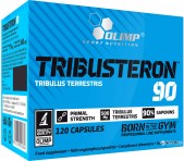 Tribusteron 90